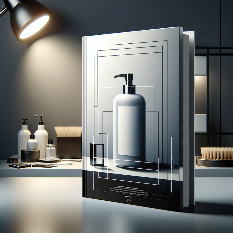 At-Home Hair Care Routine