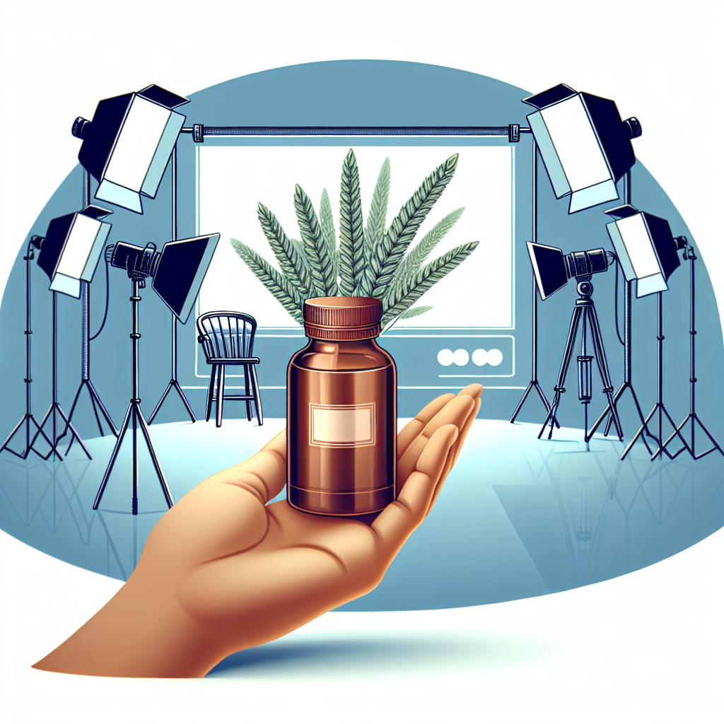 Natural Hair Treatments